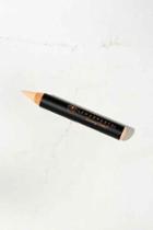 Urban Outfitters Anastasia Beverly Hills Perfect Brow Pencil,pro 1,one Size