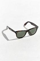 Ray-ban Ray Ban Classic Wayfarer