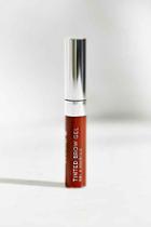 Urban Outfitters Anastasia Beverly Hills Tinted Brow Gel,auburn,one Size