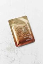 Urban Outfitters Tonymoly Intense Care Snail Hand Mask,gold,one Size