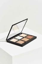 Urban Outfitters Anastasia Beverly Hills Contour Cream Kit,fair,one Size