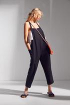 Bdg Shapeless Cropped Overall