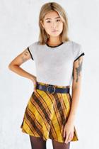 Urban Outfitters Project Social T Molly Ringer Tee