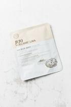 Urban Outfitters The Face Shop Jeju Volcanic Lava Clay Face Mask