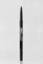 Urban Outfitters Nyx Two Timer Eyeliner,black,one Size