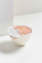 Urban Outfitters Ettang Modeling Take-out Cup Mask,propolis,one Size