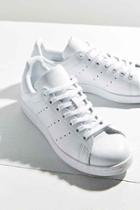 Urban Outfitters Adidas Originals Stan Smith Eco Sneaker,white,w 9/m 7.5