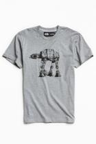Urban Outfitters Le Fix Atat Tee