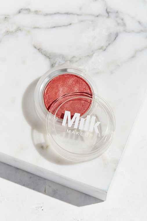 Urban Outfitters Milk Makeup Lip Pigment,swear By,one Size