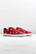 Urban Outfitters Puma X Sesame Street Sneaker,red,11