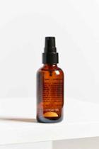 Urban Outfitters Everyday Oil Mainstay Oil Blend,assorted,one Size