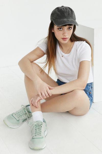 Urban Outfitters Reebok Gl 6000 Ice Running Sneaker