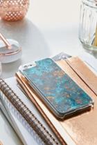 Urban Outfitters Recover Mystic Copper Iphone 6/6s Case