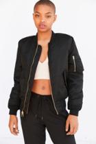 Alpha Industries Ma-1 Bomber Jacket