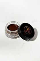 Urban Outfitters Anastasia Beverly Hills Dip Brow,ebony,one Size