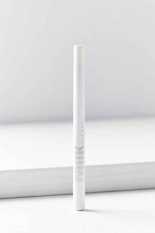 Urban Outfitters Milk Makeup Tattoo Stamp,smiley,one Size