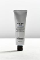 Urban Outfitters Baxter Of California After Shave Balm