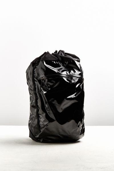 Patagonia Lightweight Black Hole 20l Backpack