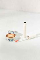 Urban Outfitters Paul & Joe Limited Edition Makeup Collection,orange,one Size