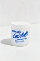 Urban Outfitters Murray's Cocosoft Coconut Oil