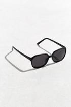 Urban Outfitters Rounded Square Sunglasses