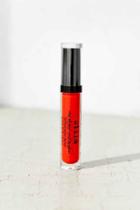 Urban Outfitters Stila Stay All Day Vinyl Lip Gloss,poppy,one Size