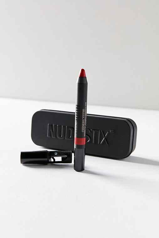 Urban Outfitters Nudestix Gel Color Lip + Cheek Balm,siren,one Size