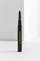 Urban Outfitters Touch In Sol Brow Expert Bar,charcoal Brown,one Size