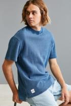 Urban Outfitters Native Youth Bexhill Tee
