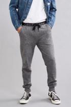 Calvin Klein X Uo Charcoal Sweatpant