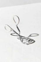 Urban Outfitters Milk Makeup Eyelash Curler,assorted,one Size