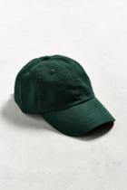 Urban Outfitters Uo Curved Brim Baseball Hat