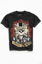 Urban Outfitters Guns N' Roses La Coliseum Tee