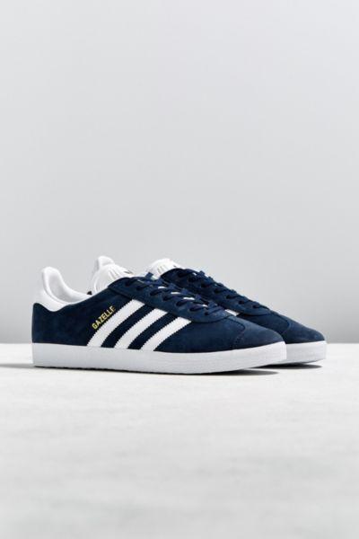Adidas Gazelle Sneaker