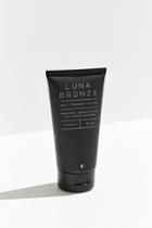 Urban Outfitters Luna Bronze Radiant Self-tanning Lotion