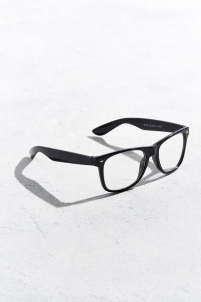 Urban Outfitters Classic Readers
