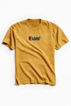 Urban Outfitters 8 Ball Patch Tee