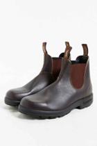 Urban Outfitters Blundstone Original 500 Boot,chocolate,13