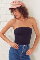 Urban Outfitters Silence + Noise Tal Tube Top