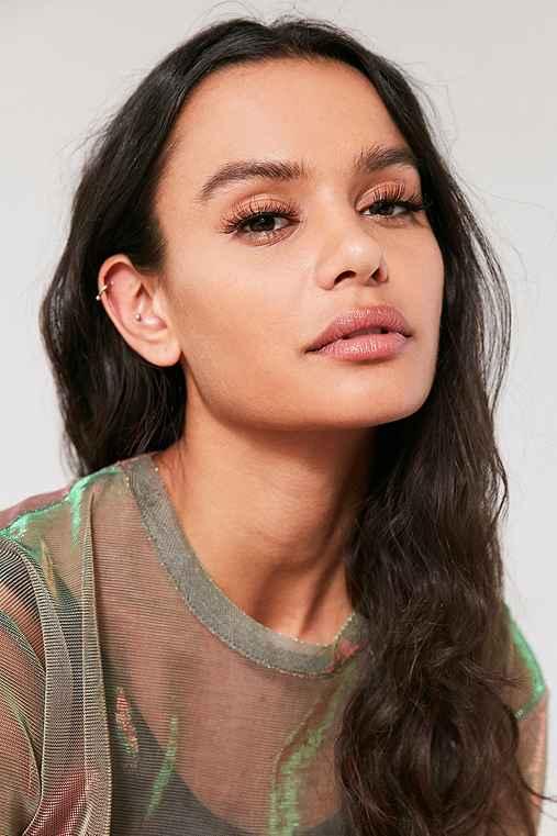 Urban Outfitters House Of Lashes False Eyelash,temptress Whispy,one Size