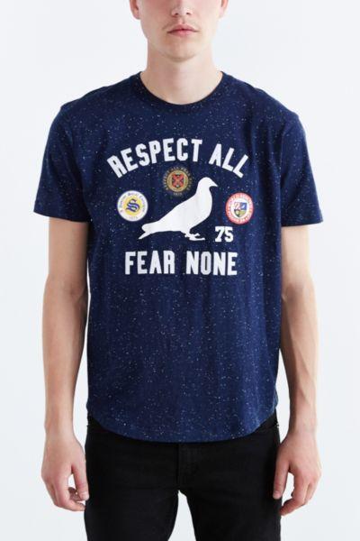 Staple Brentwood Tee
