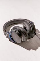 Urban Outfitters Audio-technica Ath-msr7 Over-ear High-resolution Audio Headphones