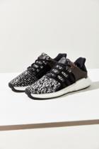 Adidas Eqt Support 93/17 Knit Sneaker