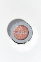 Urban Outfitters Stila Magnificent Metals Foil Finish Eye Shadow