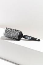 Urban Outfitters Verb Round Hair Brush