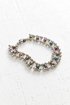 We Who Prey Aura Choker Necklace