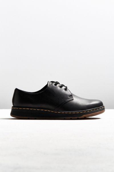 Dr. Martens Cavendish 3-eye Shoe