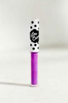 Urban Outfitters Lime Crime Liquid Eyeliner,orchidaceous,one Size