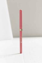 Urban Outfitters Stila Stay All Day Lip Liner,zinfandel,one Size