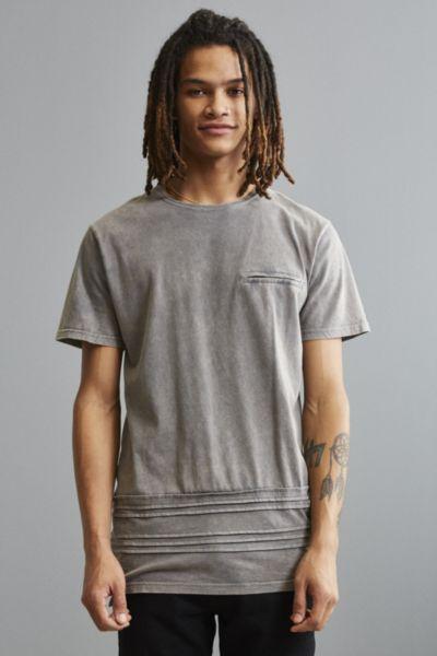 Nana Judy Sweet Emotion Tee